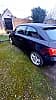 Audi A1 1.4 TFSI 122 AMBITION LUXE