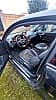 Audi A1 1.4 TFSI 122 AMBITION LUXE