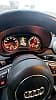 Audi A1 1.4 TFSI 122 AMBITION LUXE