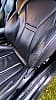 Audi A1 1.4 TFSI 122 AMBITION LUXE