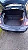 Audi A1 1.4 TFSI 122 AMBITION LUXE
