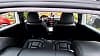 Audi A1 1.4 TFSI 122 AMBITION LUXE