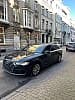 Audi A6 IV (2) AVANT 2.0 TDI 150 ULTRA AMBITION LUXE S TRONIC