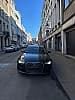 Audi A6 IV (2) AVANT 2.0 TDI 150 ULTRA AMBITION LUXE S TRONIC