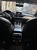 Audi A6 IV (2) AVANT 2.0 TDI 150 ULTRA AMBITION LUXE S TRONIC