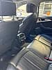 Audi A6 IV (2) AVANT 2.0 TDI 150 ULTRA AMBITION LUXE S TRONIC