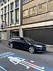 Audi A6 IV (2) AVANT 2.0 TDI 150 ULTRA AMBITION LUXE S TRONIC