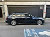 Audi A6 IV (2) AVANT 2.0 TDI 150 ULTRA AMBITION LUXE S TRONIC