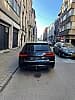 Audi A6 IV (2) AVANT 2.0 TDI 150 ULTRA AMBITION LUXE S TRONIC