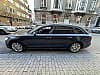 Audi A6 IV (2) AVANT 2.0 TDI 150 ULTRA AMBITION LUXE S TRONIC