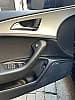Audi A6 IV (2) AVANT 2.0 TDI 150 ULTRA AMBITION LUXE S TRONIC