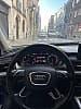 Audi A6 IV (2) AVANT 2.0 TDI 150 ULTRA AMBITION LUXE S TRONIC