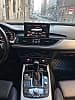 Audi A6 IV (2) AVANT 2.0 TDI 150 ULTRA AMBITION LUXE S TRONIC