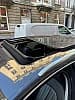 Audi A6 IV (2) AVANT 2.0 TDI 150 ULTRA AMBITION LUXE S TRONIC