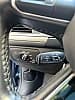 Audi A6 IV (2) AVANT 2.0 TDI 150 ULTRA AMBITION LUXE S TRONIC