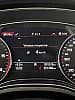 Audi A6 IV (2) AVANT 2.0 TDI 150 ULTRA AMBITION LUXE S TRONIC