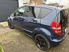 Mercedes-Benz Classe A II (2) 150 AVANTGARDE 5P