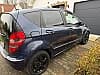 Mercedes-Benz Classe A II (2) 150 AVANTGARDE 5P