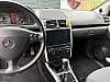 Mercedes-Benz Classe A II (2) 150 AVANTGARDE 5P