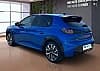 Peugeot 208 1.2 PureTech 130ch S&S GT Line EAT8