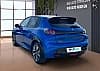 Peugeot 208 1.2 PureTech 130ch S&S GT Line EAT8