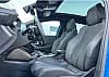 Peugeot 208 1.2 PureTech 130ch S&S GT Line EAT8