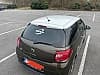 Citroen Ds3 (2) 1.6 E-HDI 90 SO CHIC