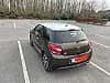 Citroen Ds3 (2) 1.6 E-HDI 90 SO CHIC