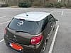 Citroen Ds3 (2) 1.6 E-HDI 90 SO CHIC