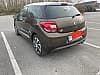Citroen Ds3 (2) 1.6 E-HDI 90 SO CHIC