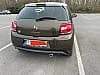 Citroen Ds3 (2) 1.6 E-HDI 90 SO CHIC