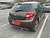 Citroen Ds3 (2) 1.6 E-HDI 90 SO CHIC