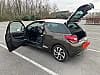 Citroen Ds3 (2) 1.6 E-HDI 90 SO CHIC