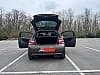 Citroen Ds3 (2) 1.6 E-HDI 90 SO CHIC