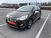 Citroen Ds3 (2) 1.6 E-HDI 90 SO CHIC