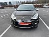 Citroen Ds3 (2) 1.6 E-HDI 90 SO CHIC