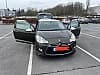 Citroen Ds3 (2) 1.6 E-HDI 90 SO CHIC