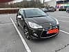 Citroen Ds3 (2) 1.6 E-HDI 90 SO CHIC