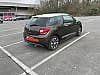 Citroen Ds3 (2) 1.6 E-HDI 90 SO CHIC
