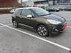 Citroen Ds3 (2) 1.6 E-HDI 90 SO CHIC