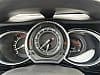 Citroen Ds3 (2) 1.6 E-HDI 90 SO CHIC