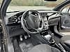 Citroen Ds3 (2) 1.6 E-HDI 90 SO CHIC