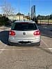 Volkswagen Golf V 1.9 TDI 105 UNITED 5P