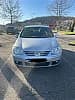 Volkswagen Golf V 1.9 TDI 105 UNITED 5P
