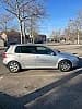 Volkswagen Golf V 1.9 TDI 105 UNITED 5P