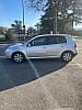 Volkswagen Golf V 1.9 TDI 105 UNITED 5P