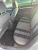 Volkswagen Golf V 1.9 TDI 105 UNITED 5P