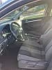 Volkswagen Golf V 1.9 TDI 105 UNITED 5P