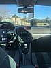 Volkswagen Golf V 1.9 TDI 105 UNITED 5P