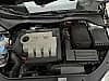 Volkswagen Golf V 1.9 TDI 105 UNITED 5P